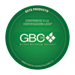 certificación GBC