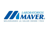 laboratorios maver